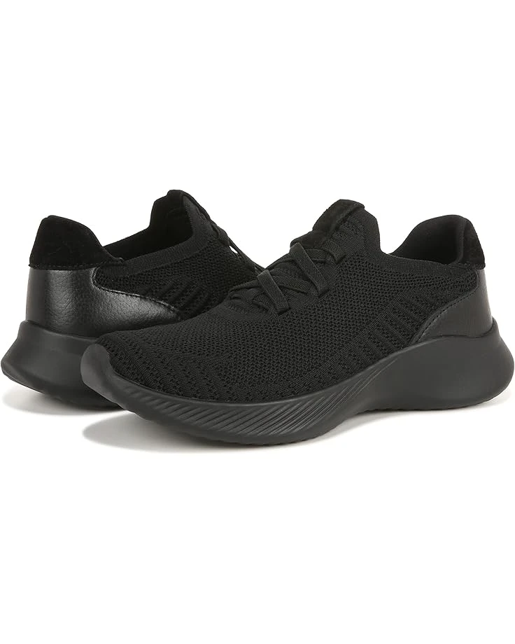 Naturalizer Emerge | Sneakers & Athletic Shoes 1 Naturalizer Emerge | Sneakers & Athletic Shoes