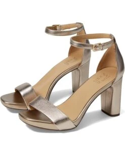 Naturalizer Joy | Heels -Fitn Shoe 71iMK53Z7pL. AC SR736920 1