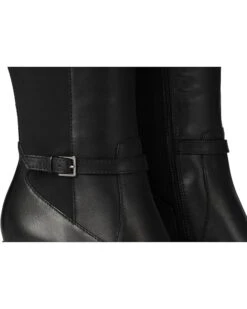 Naturalizer Kalina-Stretch Boots -Fitn Shoe 71iMKXGfGXL. AC SR736920 1