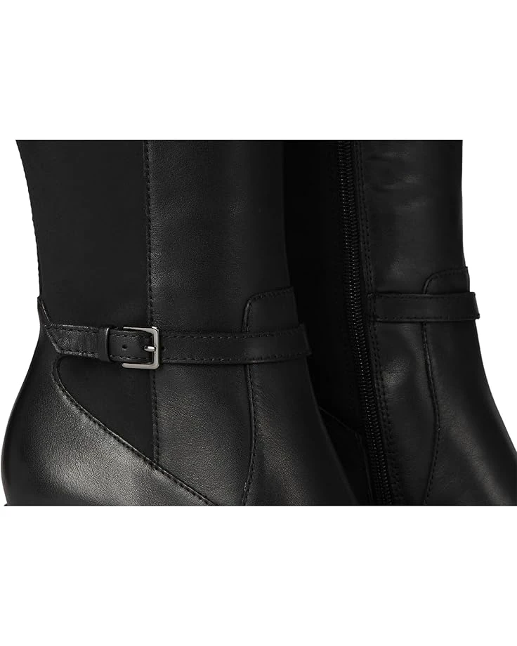 Naturalizer Kalina-Stretch Boots 6 Naturalizer Kalina-Stretch Boots - Image 6