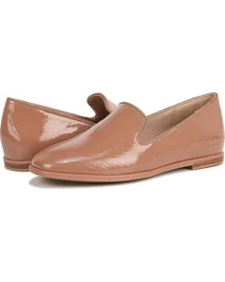 Naturalizer Effortless | Loafers -Fitn Shoe 71iRJRdOVML. AC SR736920