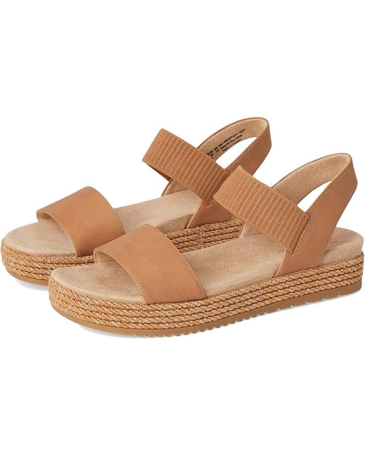 SOUL Naturalizer Diana | Sandals 8 SOUL Naturalizer Diana | Sandals - Image 8
