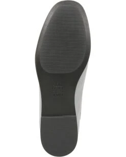 Naturalizer Effortless | Loafers -Fitn Shoe 71iRcCXnfwL. AC SR736920 1