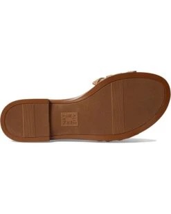 Naturalizer Fernanda | Sandals -Fitn Shoe 71ibM7Uk2mL. AC SR736920 1
