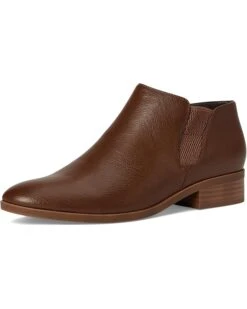 SOUL Naturalizer Respect | Boots -Fitn Shoe 71iccjFKgL. AC SR736920