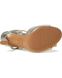 Naturalizer Lala | Heels -Fitn Shoe 71igUC6wmXL. AC SR736920