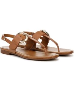 Naturalizer Taylor Slingbacks | Sandals -Fitn Shoe 71ihCKcyUQL. AC SR736920