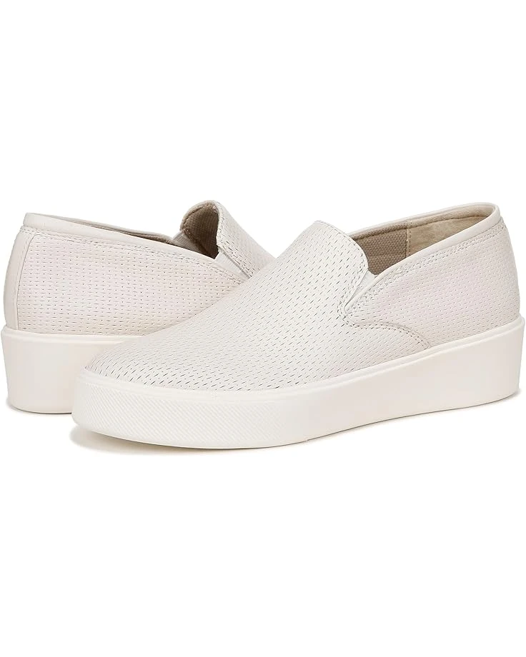 Naturalizer Marianne 3.0 | Sneakers & Athletic Shoes 8 Naturalizer Marianne 3.0 | Sneakers & Athletic Shoes - Image 8