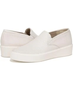 Naturalizer Marianne 3.0 | Sneakers & Athletic Shoes -Fitn Shoe 71iu SifJIL. AC SR736920