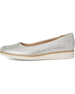 Soul Naturalizer Idea Ballet | Flats 11 Soul Naturalizer Idea Ballet | Flats -Fitn Shoe 71iyLhaMhkL. AC SR736920 1