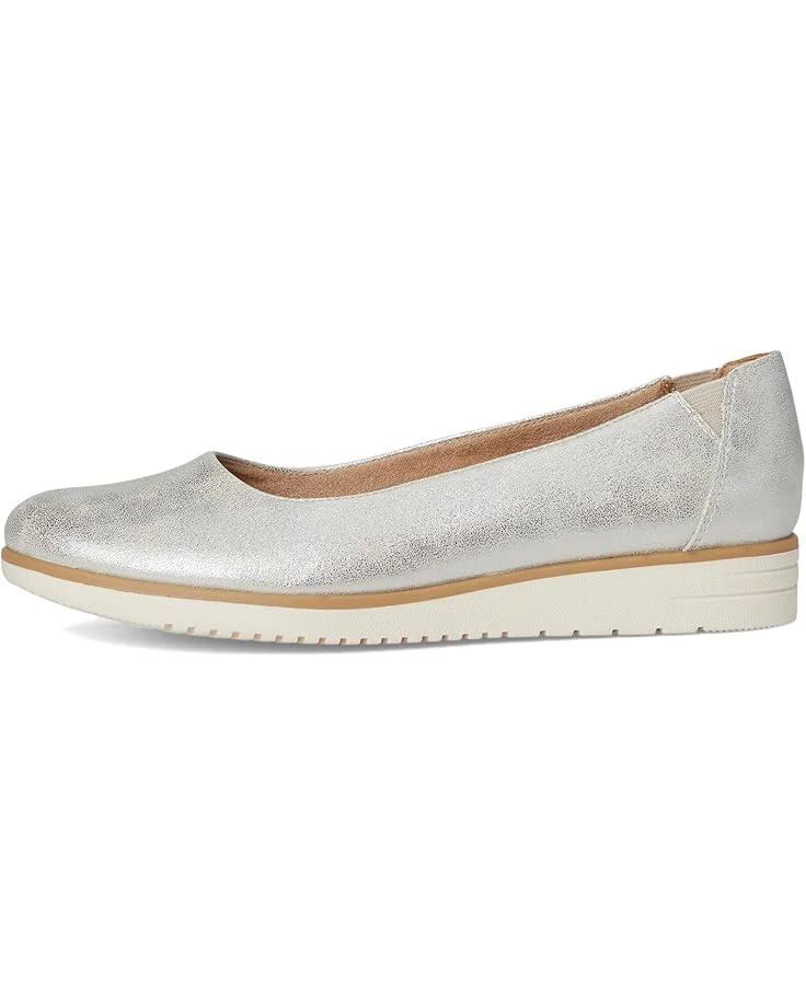 Soul Naturalizer Idea Ballet | Flats 4 Soul Naturalizer Idea Ballet | Flats - Image 4