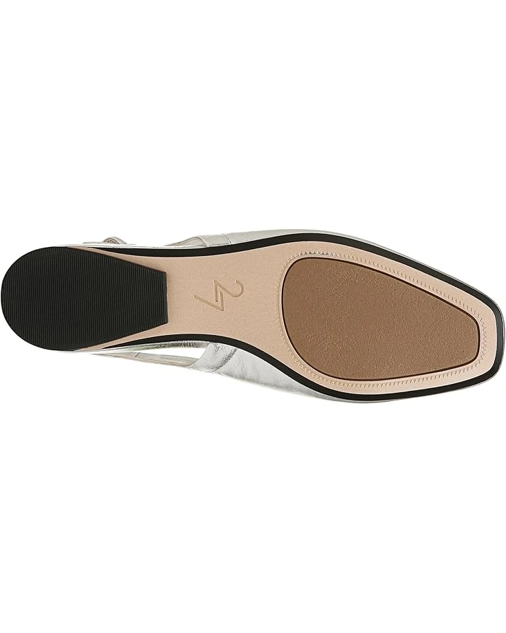 Naturalizer 27 Edit Cadence | Sneakers & Athletic Shoes 3 Naturalizer 27 Edit Cadence | Sneakers & Athletic Shoes - Image 3