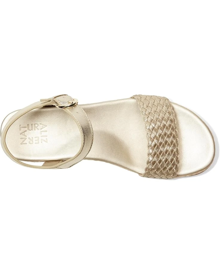 Naturalizer Neila3 | Heels 2 Naturalizer Neila3 | Heels - Image 2