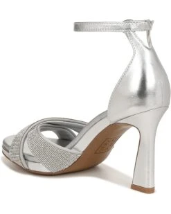 Naturalizer Lizbeth 2 | Heels -Fitn Shoe 71j7GN1VxL. AC SR736920