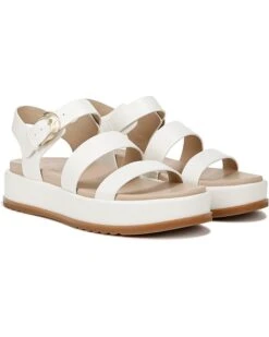 Naturalizer 27 Edit Zizi Ankle Straps | Sandals -Fitn Shoe 71jA8jNeWqL. AC SR736920