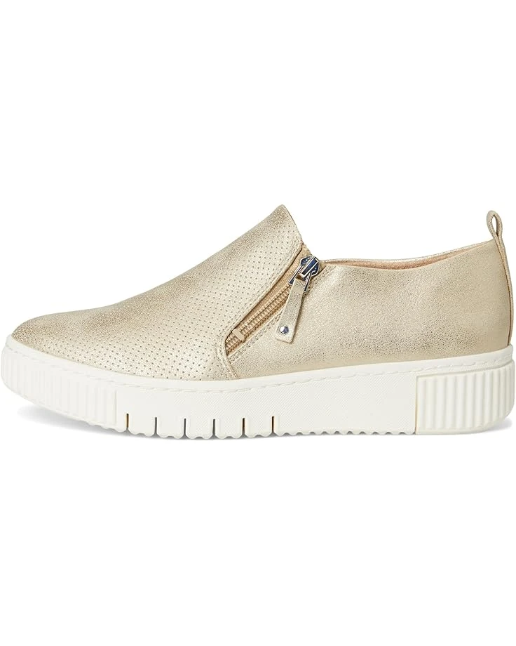 Soul Naturalizer Turner | Sneakers & Athletic Shoes 4 Soul Naturalizer Turner | Sneakers & Athletic Shoes - Image 4