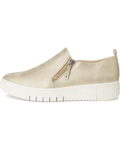 Soul Naturalizer Turner | Sneakers & Athletic Shoes -Fitn Shoe 71jCaTSK8vL. AC SR736920