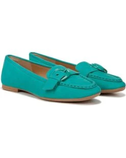 Naturalizer Lola | Loafers -Fitn Shoe 71jD4hjDSL. AC SR736920 1