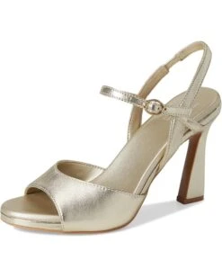 Naturalizer Lala | Heels -Fitn Shoe 71jSH 7pYL. AC SR736920