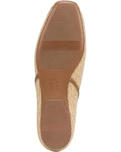 Naturalizer Cody2 Skimmers | Flats -Fitn Shoe 71jdNF9W43L. AC SR736920