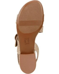 Naturalizer Meesha2 Slingbacks | Heels 9 Naturalizer Meesha2 Slingbacks | Heels -Fitn Shoe 71jm2bIpQLL. AC SR736920 1