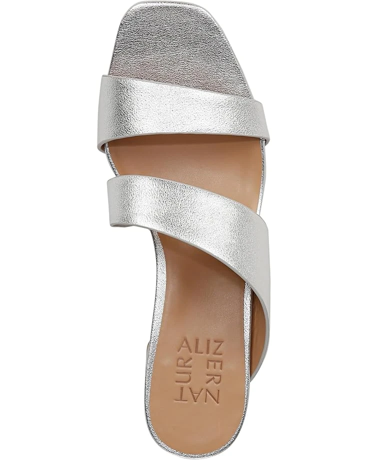 Naturalizer Inez Slides | Heels 2 Naturalizer Inez Slides | Heels - Image 2