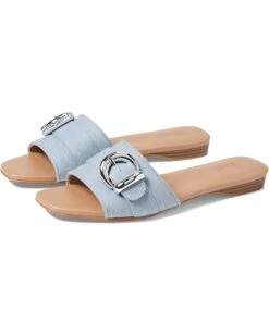 Naturalizer Santiago | Sandals -Fitn Shoe 71joAKapsoL. AC SR736920 1