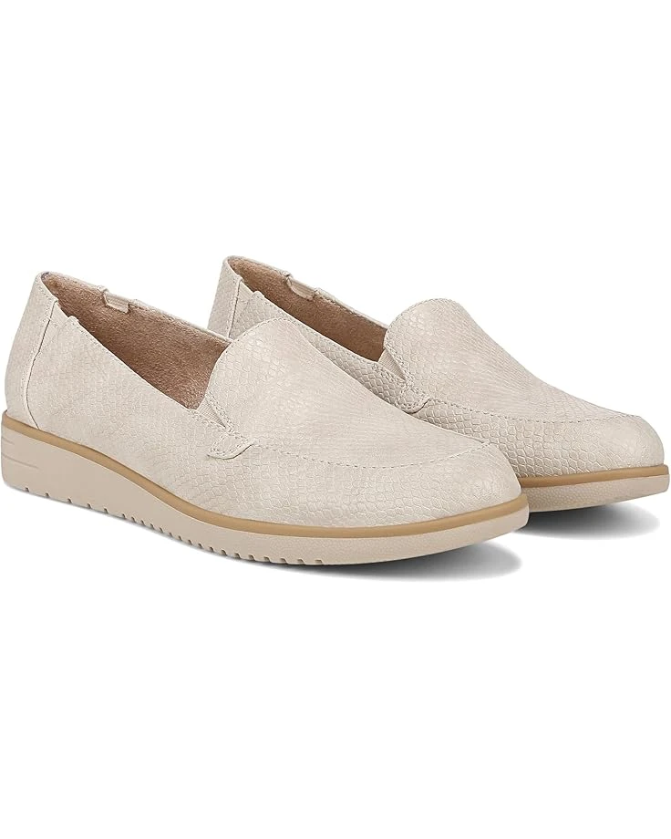 SOUL Naturalizer - Idea-Moc | Flats 8 SOUL Naturalizer - Idea-Moc | Flats - Image 8