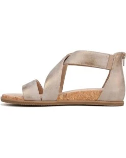 SOUL Naturalizer - Cindi | Sandals -Fitn Shoe 71jzISqMyfL. AC SR736920 1