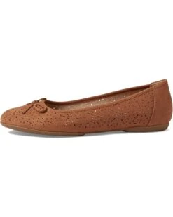 SOUL Naturalizer - Magical | Flats 8 SOUL Naturalizer - Magical | Flats -Fitn Shoe 71jzfdLZ3fL. AC SR736920