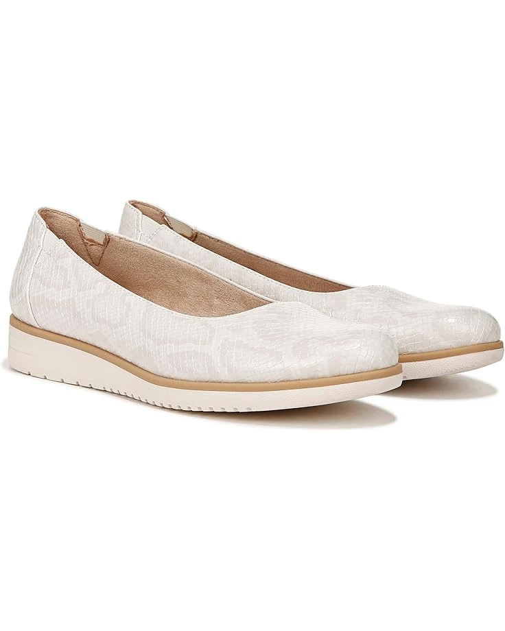 SOUL Naturalizer - Idea-Ballet | Flats 1 SOUL Naturalizer - Idea-Ballet | Flats