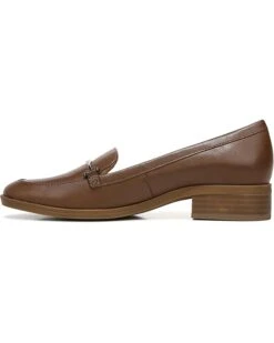 SOUL Naturalizer - Ridley | Loafers -Fitn Shoe 71k 8hc3ZnL. AC SR736920