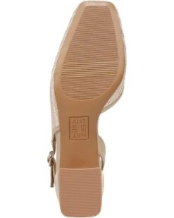 Naturalizer Jayla2 Slingbacks | Heels 9 Naturalizer Jayla2 Slingbacks | Heels -Fitn Shoe 71k6sPvaIPL. AC SR736920 1