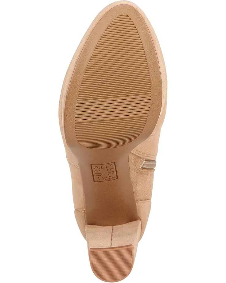 Naturalizer Fenna | Boots 3 Naturalizer Fenna | Boots - Image 3