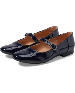 Naturalizer Kelly | Flats -Fitn Shoe 71kQHkCcB1L. AC SR736920