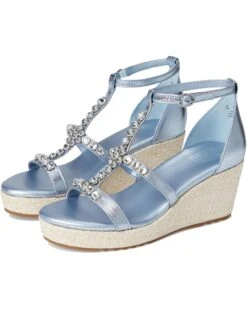 Naturalizer Serena Ankle Straps | Heels 17 Naturalizer Serena Ankle Straps | Heels -Fitn Shoe 71kTwTifVML. AC SR736920