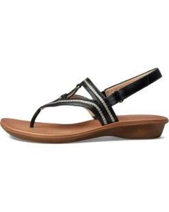 SOUL Naturalizer - Sunny | Sandals -Fitn Shoe 71kg 2aQr3L. AC SR736920 1