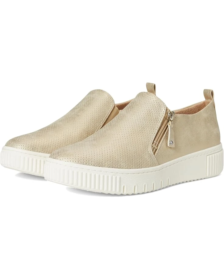 Soul Naturalizer Turner | Sneakers & Athletic Shoes 1 Soul Naturalizer Turner | Sneakers & Athletic Shoes