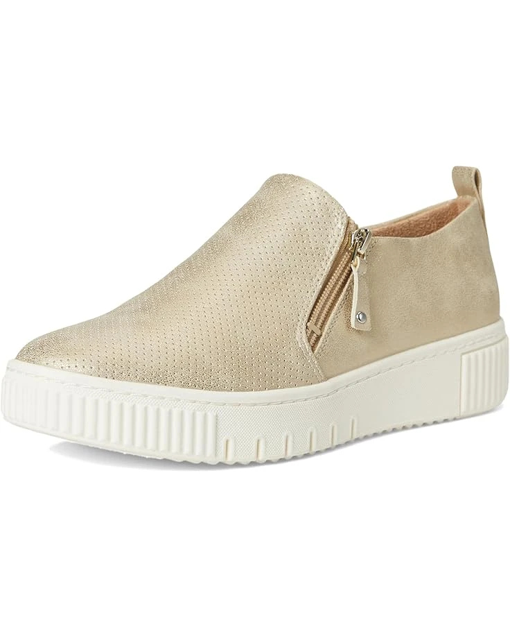 Soul Naturalizer Turner | Sneakers & Athletic Shoes 7 Soul Naturalizer Turner | Sneakers & Athletic Shoes - Image 7