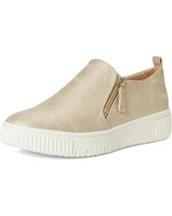 Soul Naturalizer Turner | Sneakers & Athletic Shoes -Fitn Shoe 71kjS8EGGlL. AC SR736920