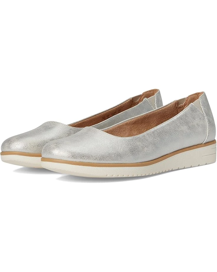 Soul Naturalizer Idea Ballet | Flats 1 Soul Naturalizer Idea Ballet | Flats