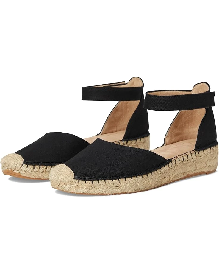Soul Naturalizer Wren | Flats 1 Soul Naturalizer Wren | Flats