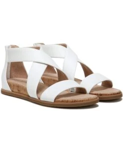 SOUL Naturalizer - Cindi | Sandals -Fitn Shoe 71l54PALfKL. AC SR736920