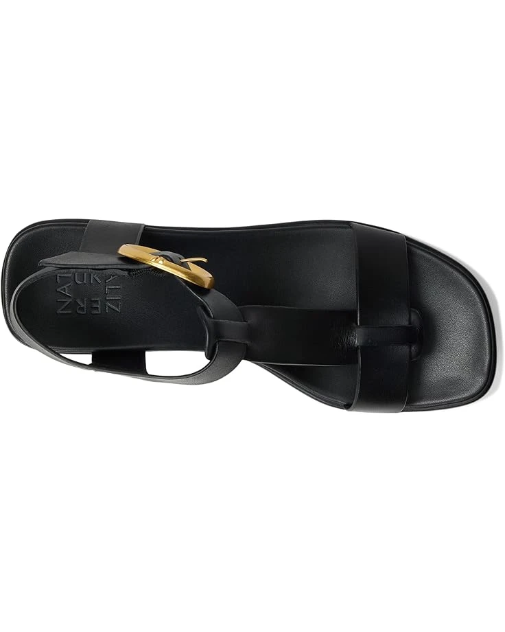 Naturalizer Brandy | Heels 2 Naturalizer Brandy | Heels - Image 2