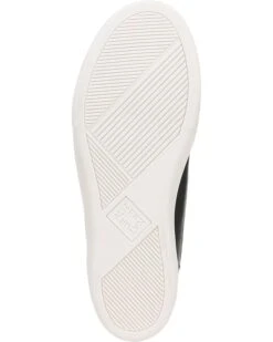 Naturalizer Morrison Mid High-Top Fashion Casual Sneakers | Sneakers & Athletic Shoes -Fitn Shoe 71lD9lzbbNL. AC SR736920 1