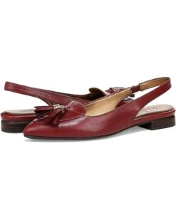Naturalizer Juliana Slingbacks | Flats -Fitn Shoe 71lJ6O8jnsL. AC SR736920