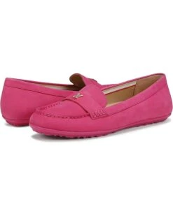 Naturalizer Evie | Loafers -Fitn Shoe 71lKGt8OSoL. AC SR736920