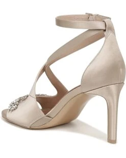 Pnina Tornai for Naturalizer - Amor | Heels 11 Pnina Tornai for Naturalizer - Amor | Heels -Fitn Shoe 71lKSVPwvjL. AC SR736920
