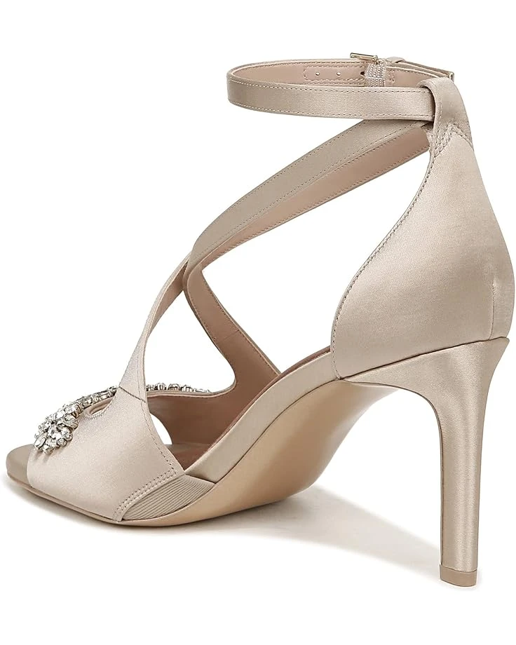 Pnina Tornai for Naturalizer - Amor | Heels 5 Pnina Tornai for Naturalizer - Amor | Heels - Image 5