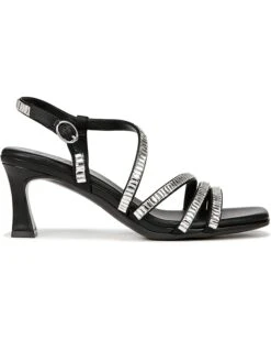 Naturalizer Galaxy 2 | Heels -Fitn Shoe 71lMoIow5WL. AC SR736920